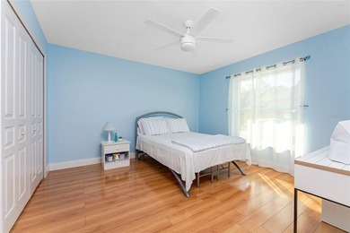 Impressive 4 Bedroom, 3 Bedroom home with attached two car - photo 36
