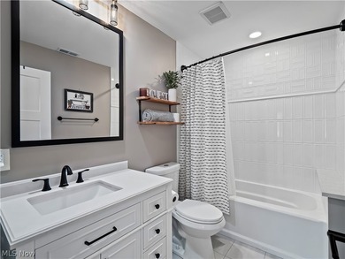 Welcome to this one of a kind newly custom built home in the - photo 36