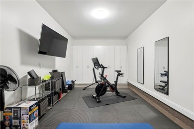 A rare opportunity in the highly sought-after West Main - photo 37