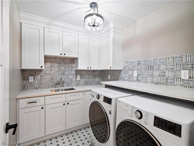 Welcome to this one of a kind newly custom built home in the - photo 37