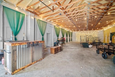Lakefront home on 9-acre Cedar Lake - photo 24