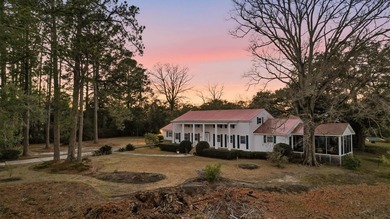 613 Cypress Ct. offers a perfect blend of southern charm and - photo 38