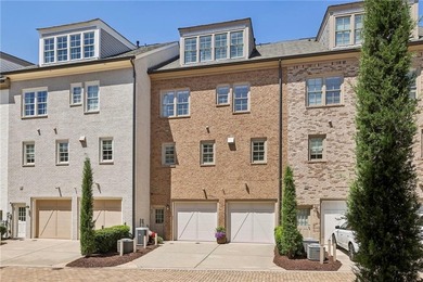 A rare opportunity in the highly sought-after West Main - photo 38