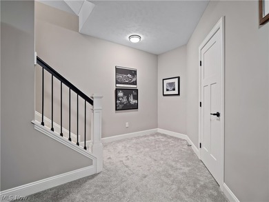 Welcome to this one of a kind newly custom built home in the - photo 38