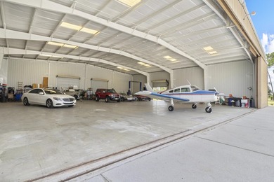 Nestled in the prestigious Pine Shadows Airpark, 3561 Downwind - photo 8