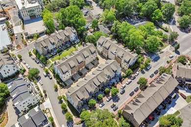 A rare opportunity in the highly sought-after West Main - photo 39