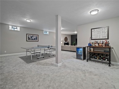 Welcome to this one of a kind newly custom built home in the - photo 39