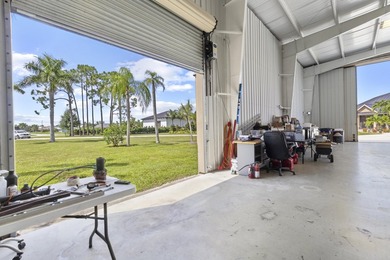 Nestled in the prestigious Pine Shadows Airpark, 3561 Downwind - photo 9