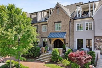 A rare opportunity in the highly sought-after West Main - photo 40