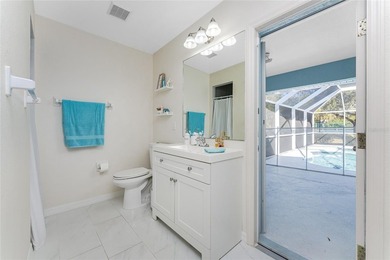 Impressive 4 Bedroom, 3 Bedroom home with attached two car - photo 40