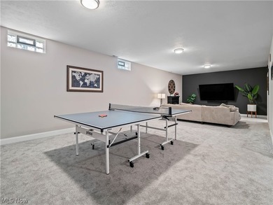 Welcome to this one of a kind newly custom built home in the - photo 40