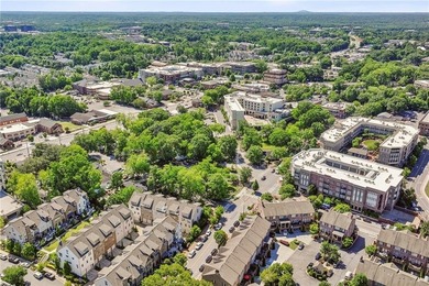 A rare opportunity in the highly sought-after West Main - photo 41