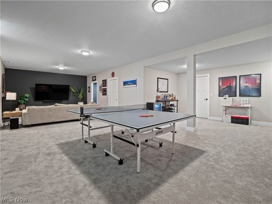 Welcome to this one of a kind newly custom built home in the - photo 41