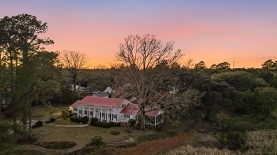 613 Cypress Ct. offers a perfect blend of southern charm and - photo 42