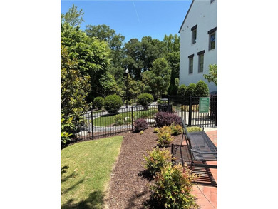 A rare opportunity in the highly sought-after West Main - photo 42