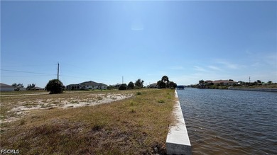SEAWALL INSTALLED & NO BRIDGES! Home could be built in just a - photo 2