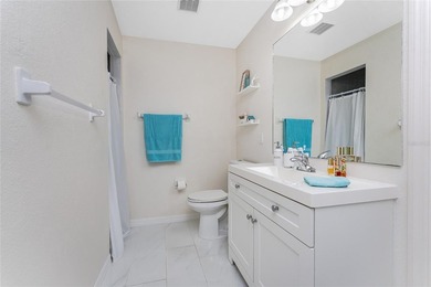 Impressive 4 Bedroom, 3 Bedroom home with attached two car - photo 42