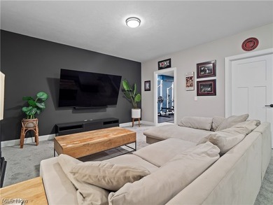 Welcome to this one of a kind newly custom built home in the - photo 42