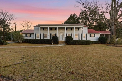 613 Cypress Ct. offers a perfect blend of southern charm and - photo 43
