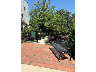 A rare opportunity in the highly sought-after West Main - photo 43