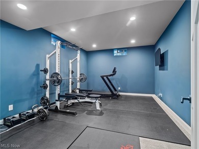 Welcome to this one of a kind newly custom built home in the - photo 43