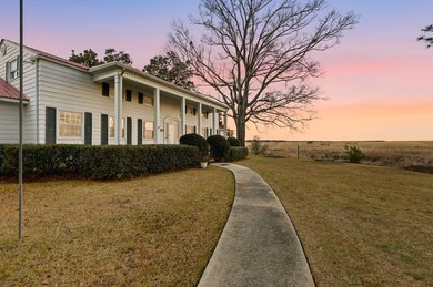 613 Cypress Ct. offers a perfect blend of southern charm and - photo 44