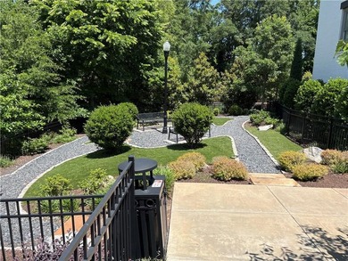A rare opportunity in the highly sought-after West Main - photo 44