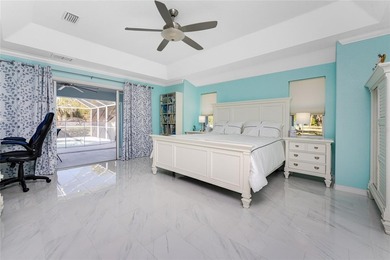 Impressive 4 Bedroom, 3 Bedroom home with attached two car - photo 44