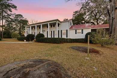 613 Cypress Ct. offers a perfect blend of southern charm and - photo 45