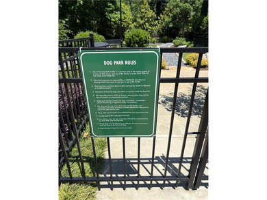 A rare opportunity in the highly sought-after West Main - photo 45