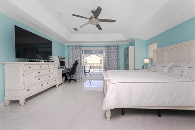 Impressive 4 Bedroom, 3 Bedroom home with attached two car - photo 45
