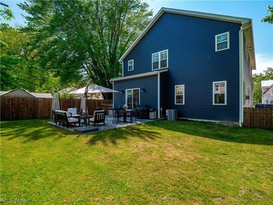 Welcome to this one of a kind newly custom built home in the - photo 45