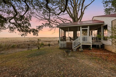 613 Cypress Ct. offers a perfect blend of southern charm and - photo 46