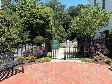 A rare opportunity in the highly sought-after West Main - photo 46