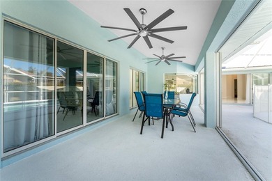 Impressive 4 Bedroom, 3 Bedroom home with attached two car - photo 46