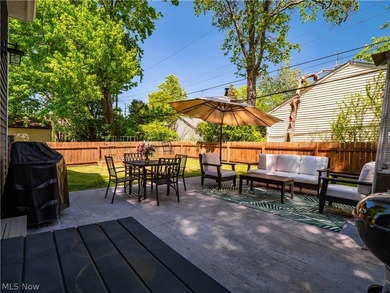 Welcome to this one of a kind newly custom built home in the - photo 46