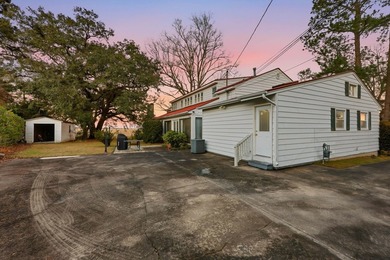 613 Cypress Ct. offers a perfect blend of southern charm and - photo 47