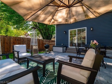 Welcome to this one of a kind newly custom built home in the - photo 47