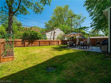 Welcome to this one of a kind newly custom built home in the - photo 48