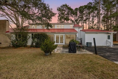 613 Cypress Ct. offers a perfect blend of southern charm and - photo 49