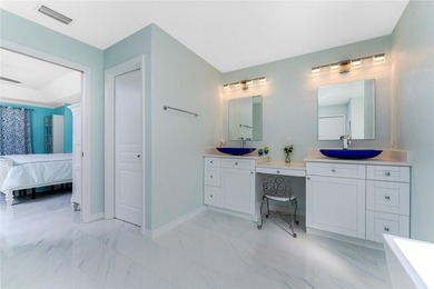 Impressive 4 Bedroom, 3 Bedroom home with attached two car - photo 49