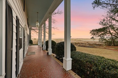 613 Cypress Ct. offers a perfect blend of southern charm and - photo 50