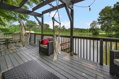 Lake Latonka lifestyle! - photo 17