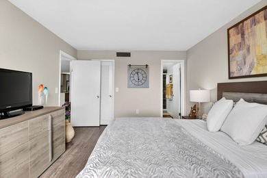 This turnkey 55+ condo is nestled within the sought-after - photo 7