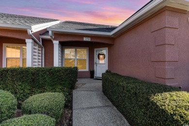 Lake Condo Sale Pending in Little River, South Carolina
