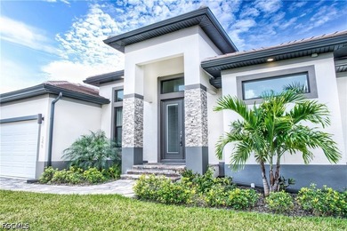 Rotonda West Lakes and Canals Home Sale Pending in Rotonda West Florida