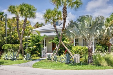 New Construction & Furnished in Key West. Experience timeless - photo 2