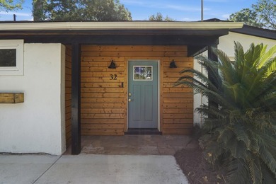 Welcome to 32 Briarcliff Dr., a beautifully updated 4-bedroom - photo 3
