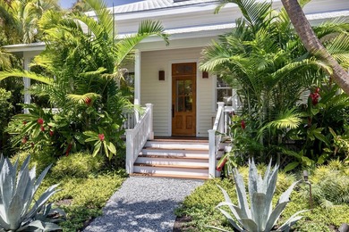 New Construction & Furnished in Key West. Experience timeless - photo 3