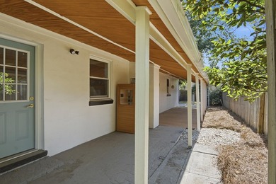 Welcome to 32 Briarcliff Dr., a beautifully updated 4-bedroom - photo 4